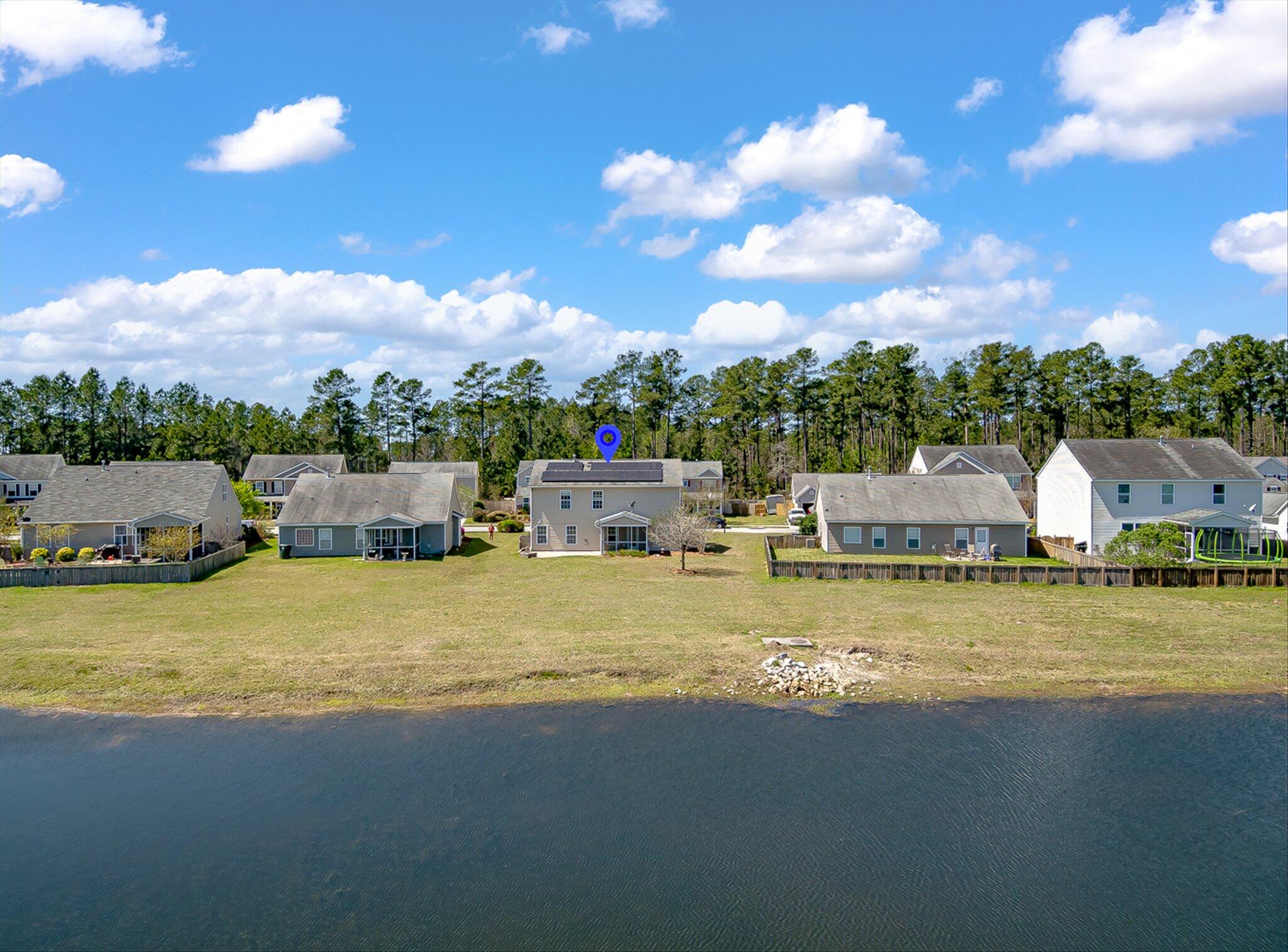 314 Deep River Road Summerville, SC 29486 - Photo 48 of 79 48-314 Deep River-e-11