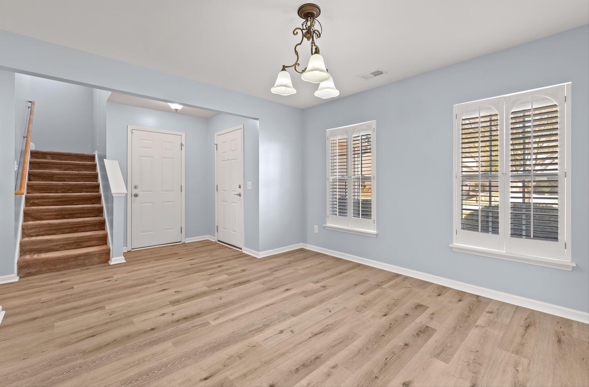 314 Deep River Road Summerville, SC 29486 - Photo 5 of 79 05-314 Deep River-2