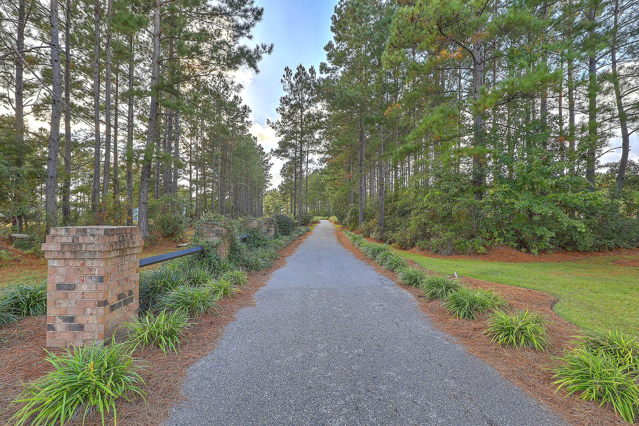 314 Deep River Road Summerville, SC 29486 - Photo 58 of 79 1 - Cane Bay Trails