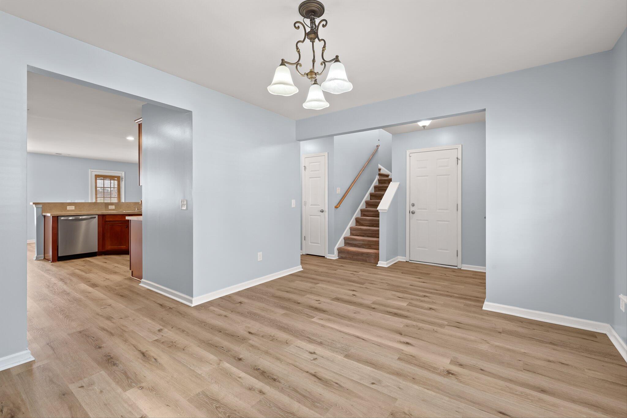 314 Deep River Road Summerville, SC 29486 - Photo 6 of 79 06-314 Deep River-3