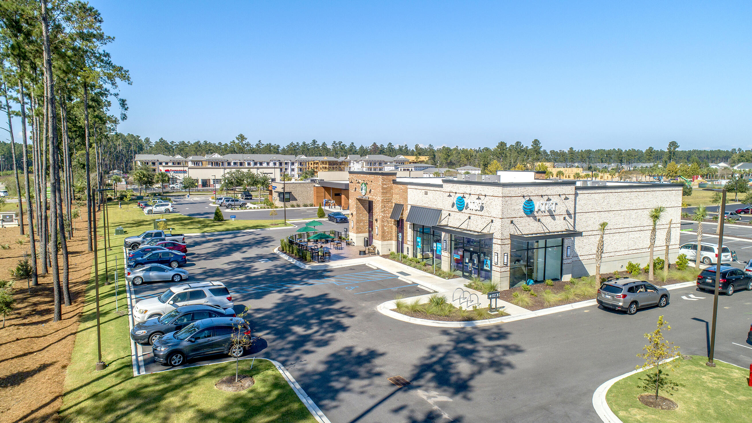 314 Deep River Road Summerville, SC 29486 - Photo 65 of 79 9 - Cane Bay Market