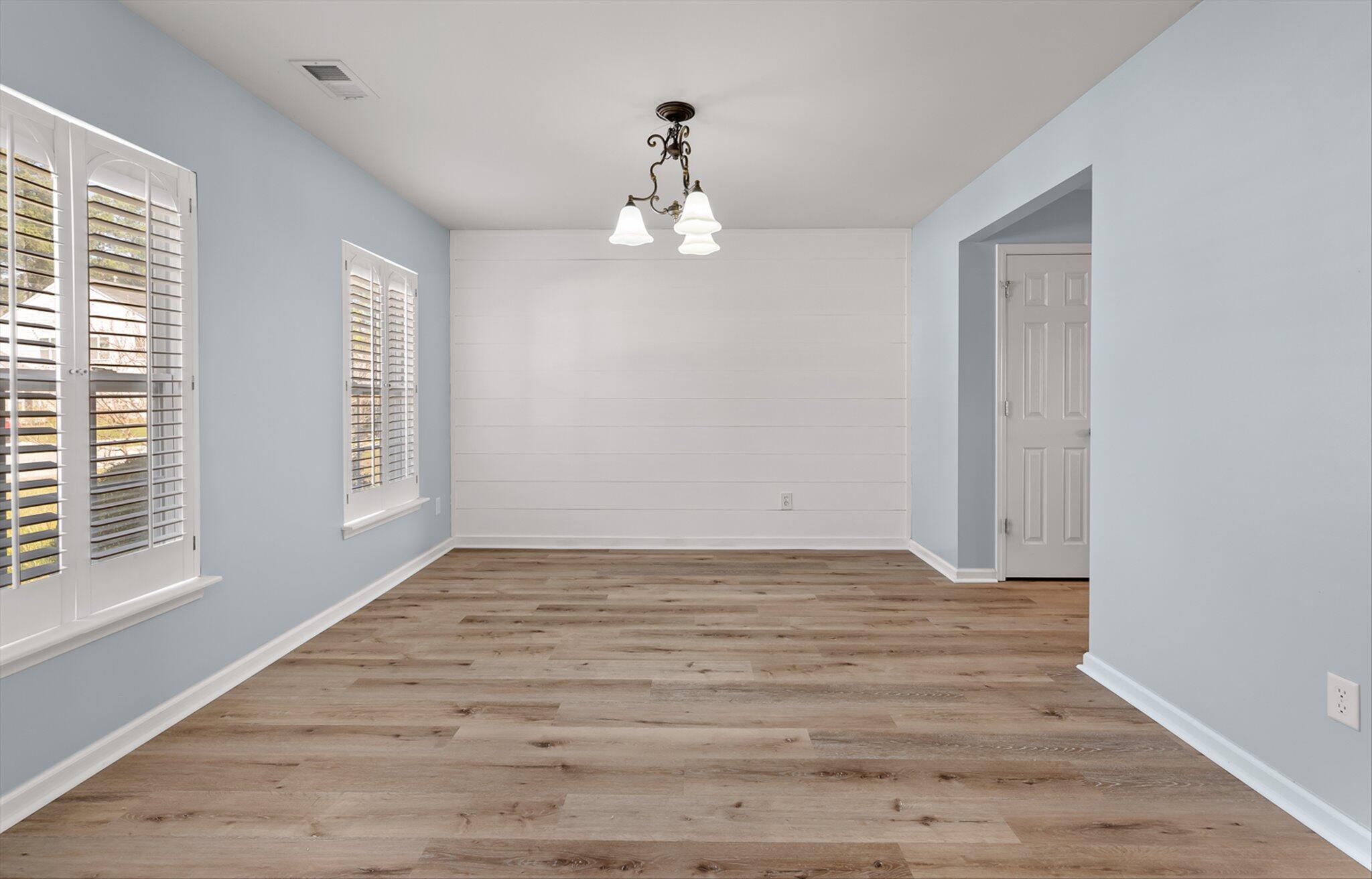 314 Deep River Road Summerville, SC 29486 - Photo 7 of 79 07-314 Deep River-1