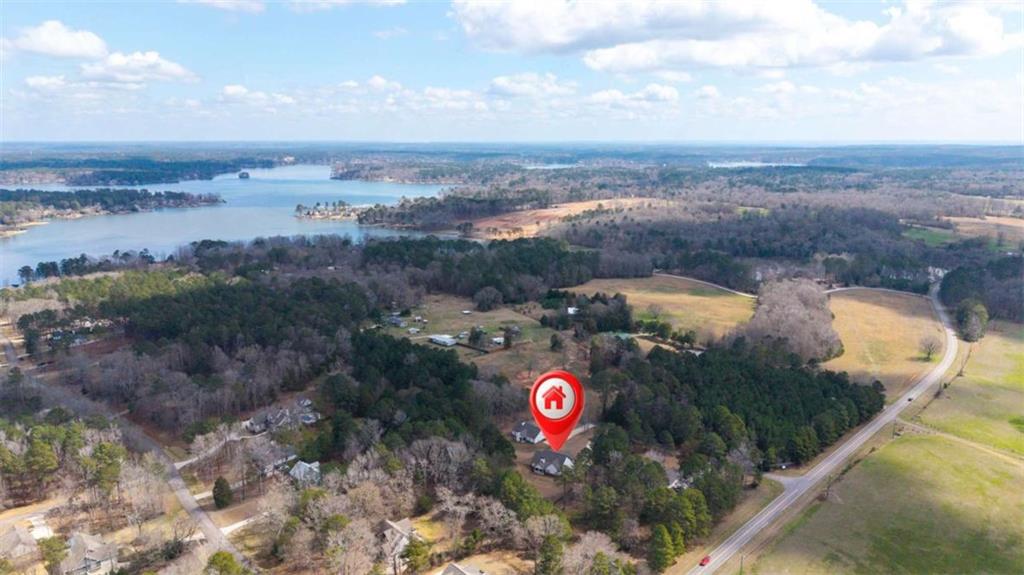 105 Capps Lane Eatonton, GA 31024 - Photo 11 of 65 a view of a city