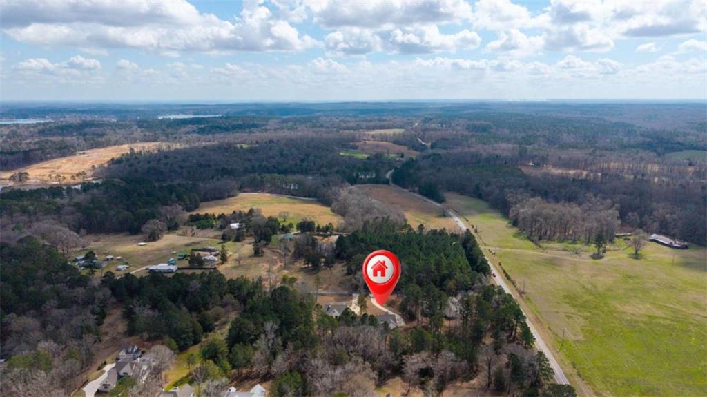 105 Capps Lane Eatonton, GA 31024 - Photo 14 of 65
