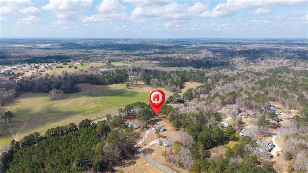 105 Capps Lane Eatonton, GA 31024 - Photo 17 of 65