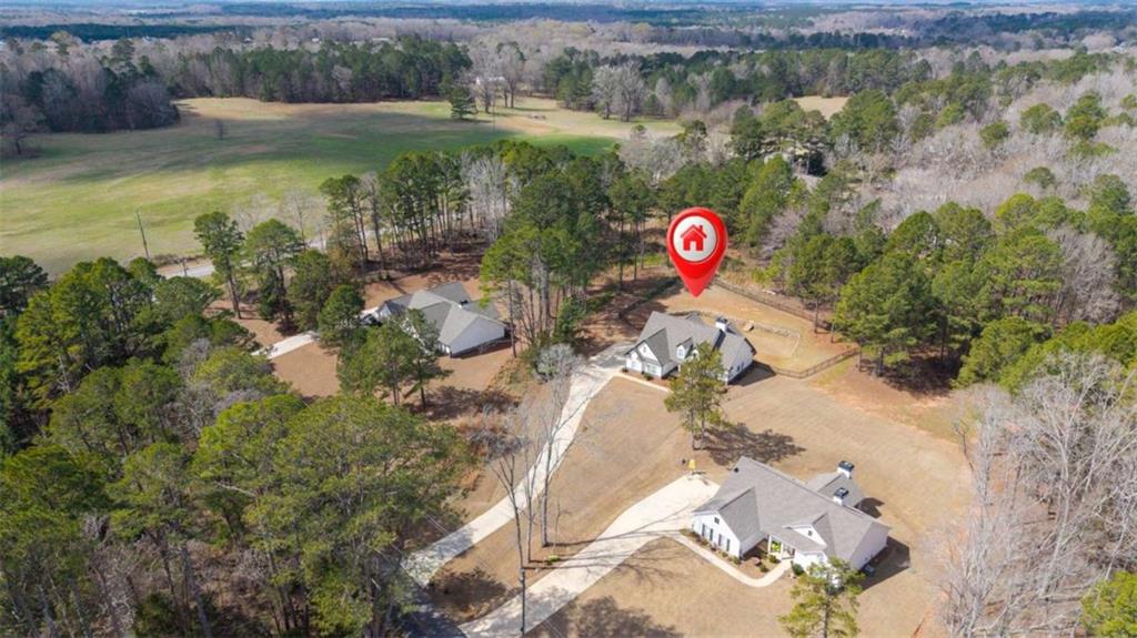 105 Capps Lane Eatonton, GA 31024 - Photo 18 of 65