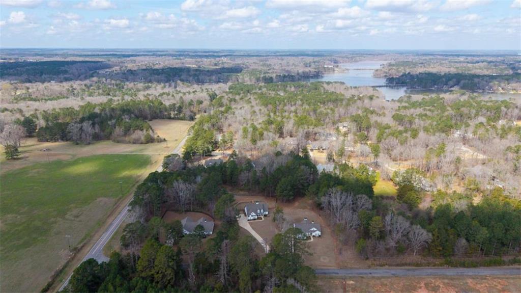 105 Capps Lane Eatonton, GA 31024 - Photo 7 of 65
