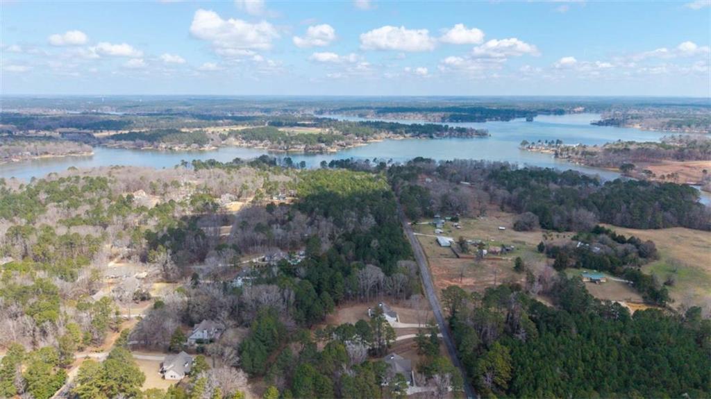 105 Capps Lane Eatonton, GA 31024 - Photo 10 of 65 a view of a city
