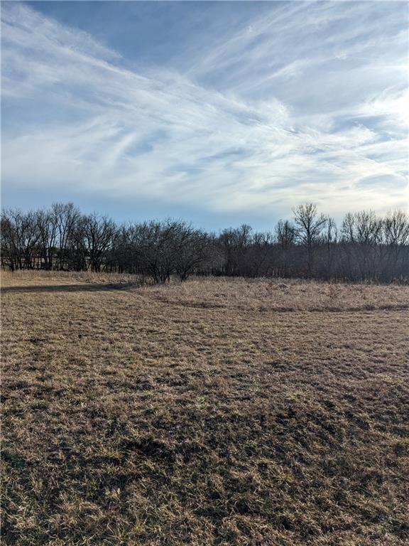 238 South Linn Vly Dr  