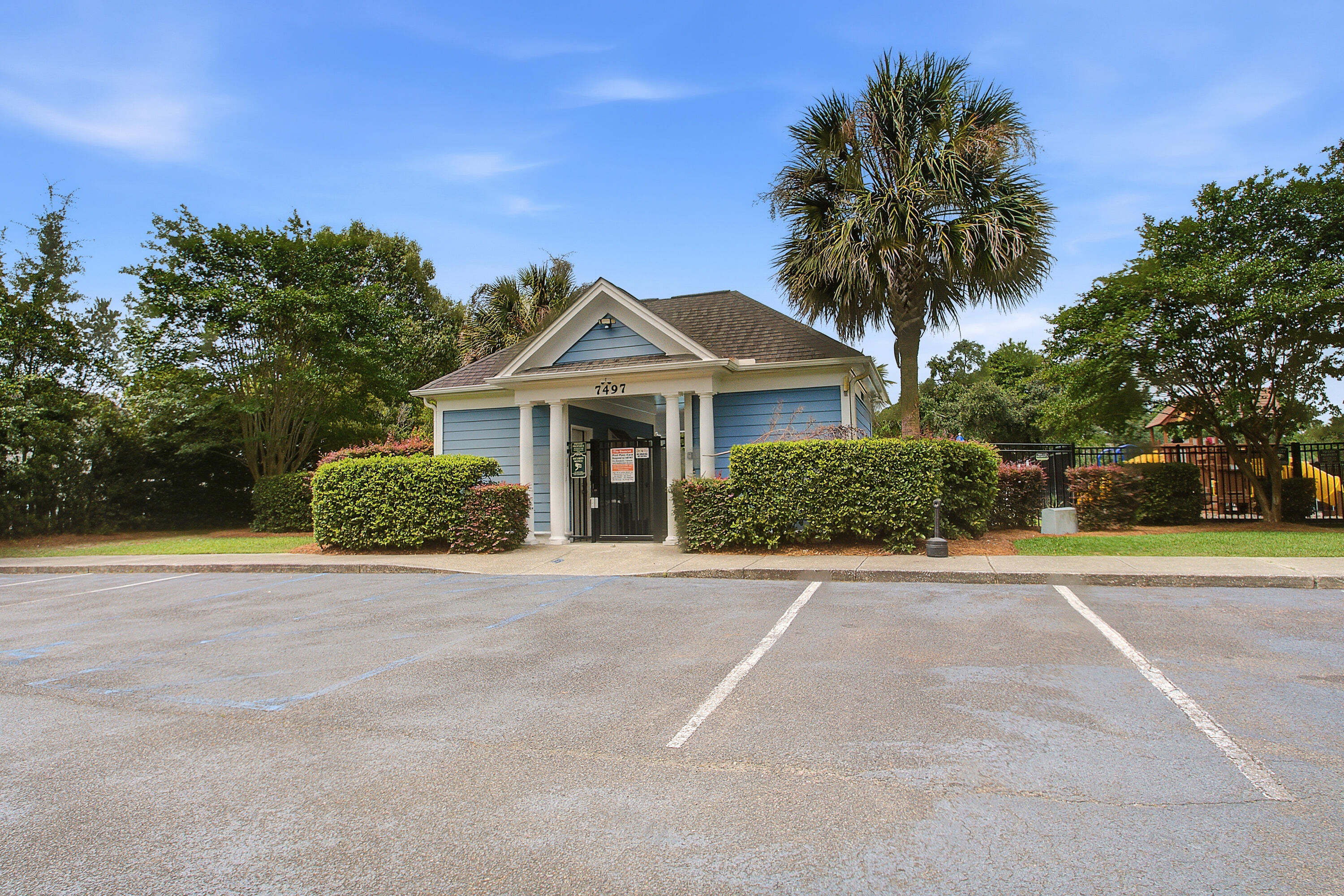 1507 Marsh Reed Court Hanahan, SC 29410 - Photo 58 of 58 1507 (45)