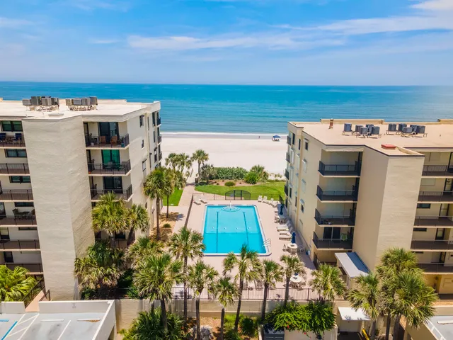 $3,000 | 8090 A1A South, St. Augustine, FL 32080