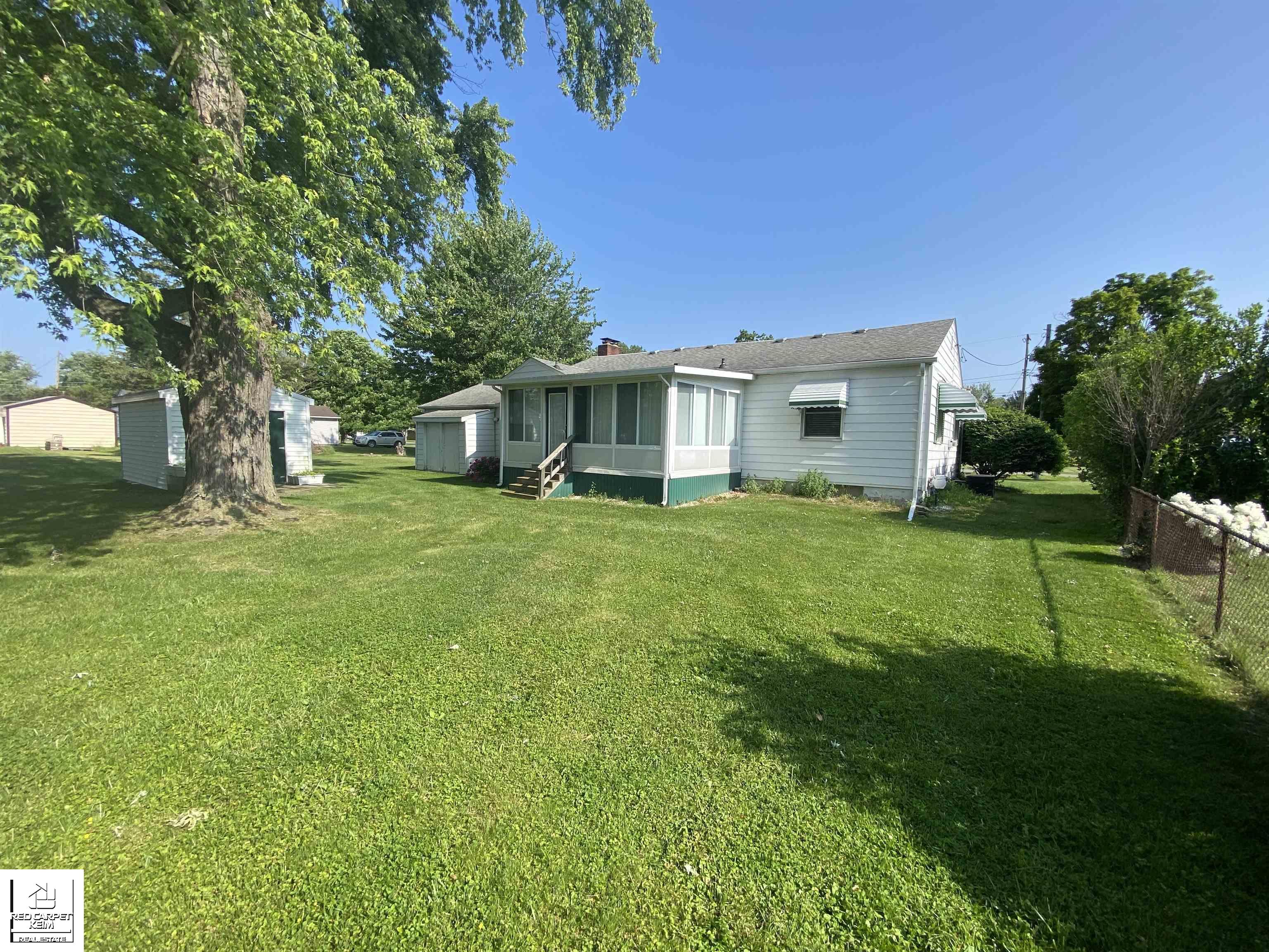 4292 Risedorph Street Burton, MI 48509 - Photo 27 of 30 Gallery Image 27