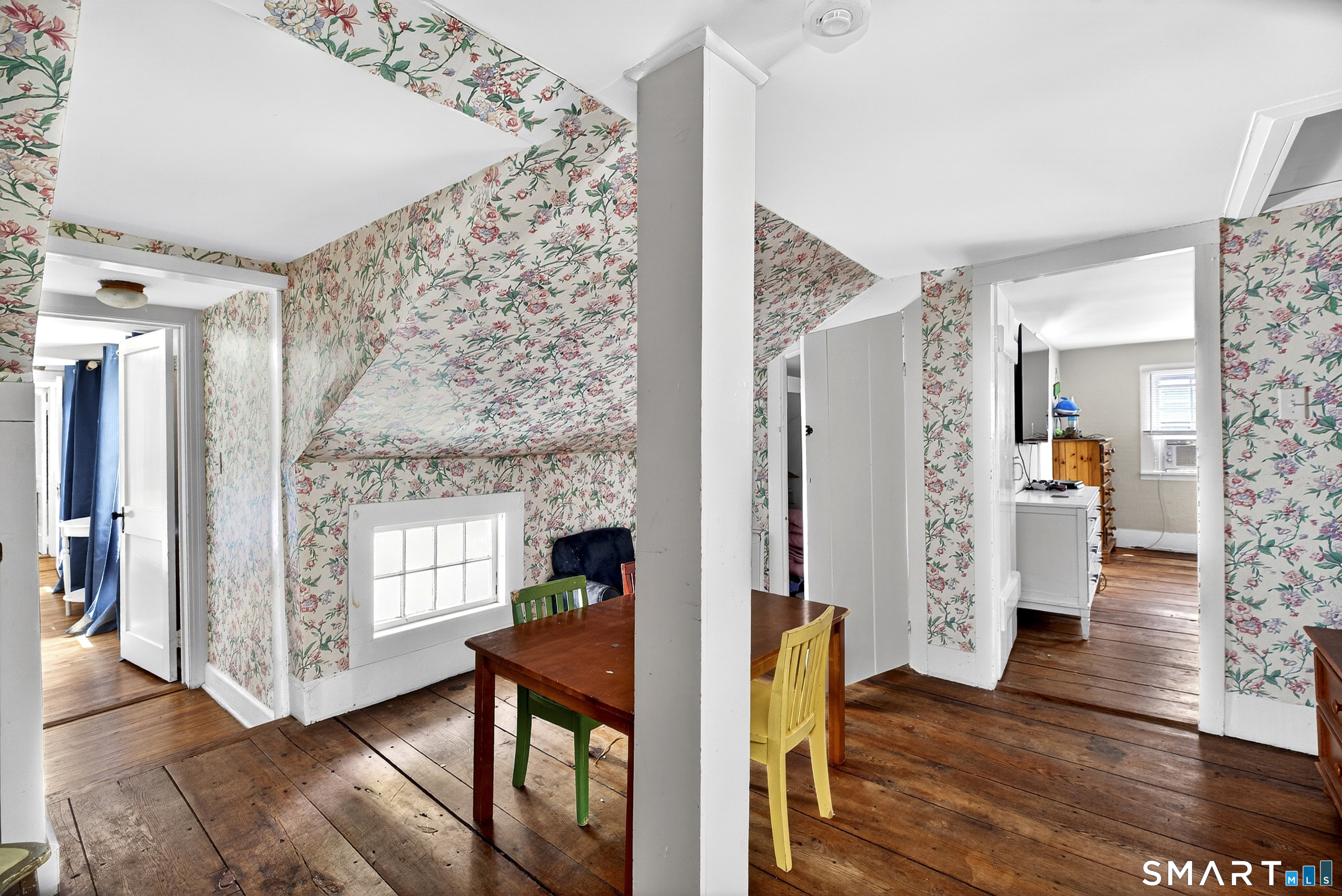 106 Turnpike Road Somers, CT 06071 - Photo 16 of 40
