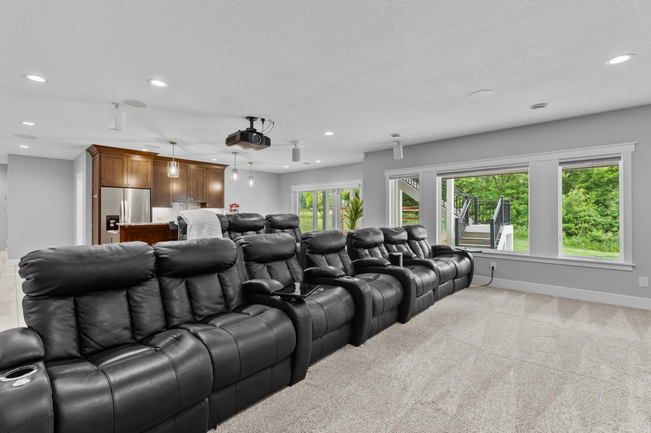 5403 Cherry Woods Lane Southwest Rochester, MN 55902 - Photo 54 of 84