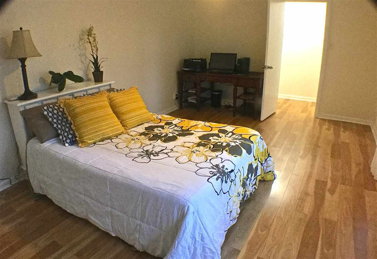 3814 Cole Mill Road Durham, NC 27712 - Photo 17 of 28 Photo 17