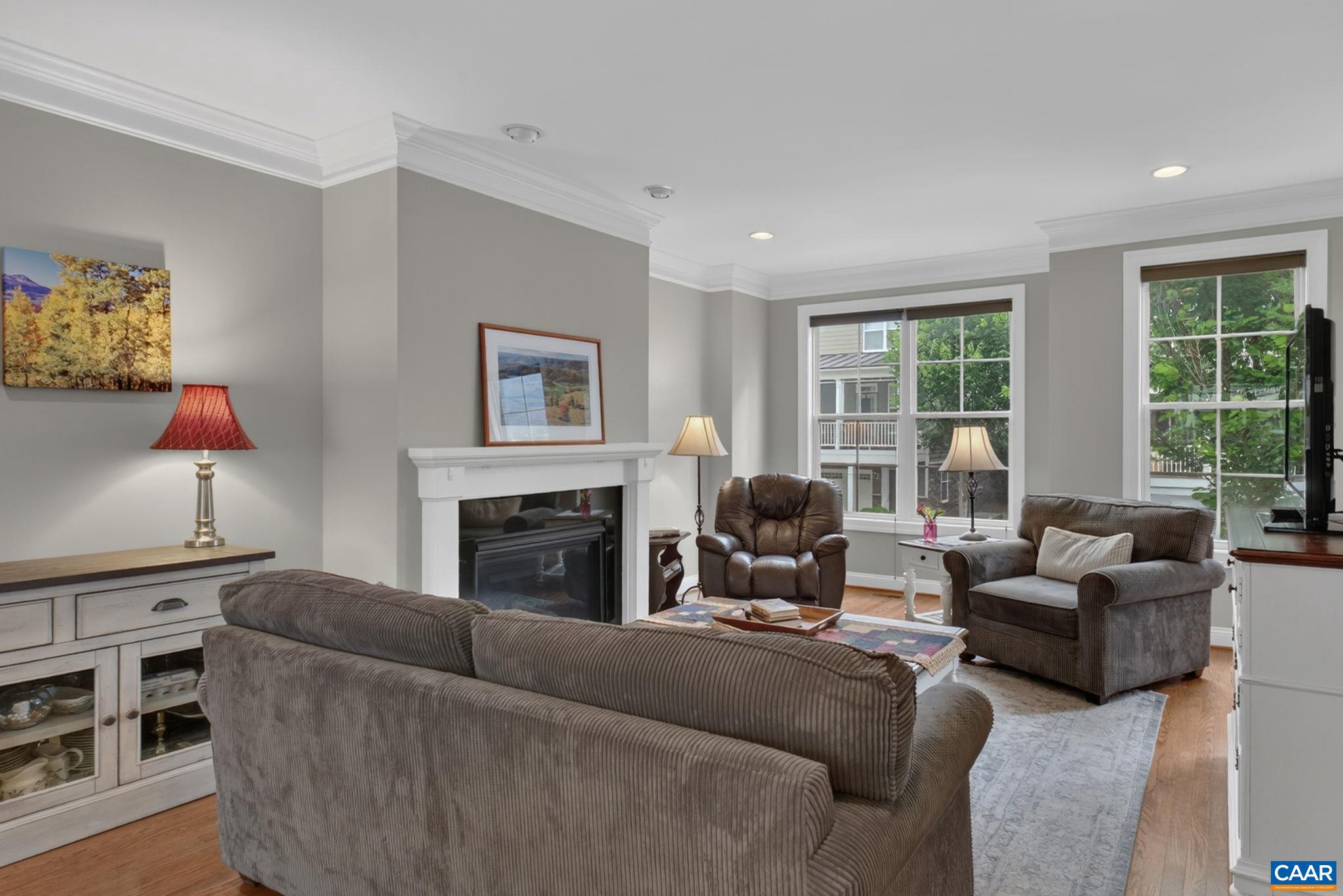 2057 Avinity Loop Charlottesville, VA 22902 - Photo 13 of 37