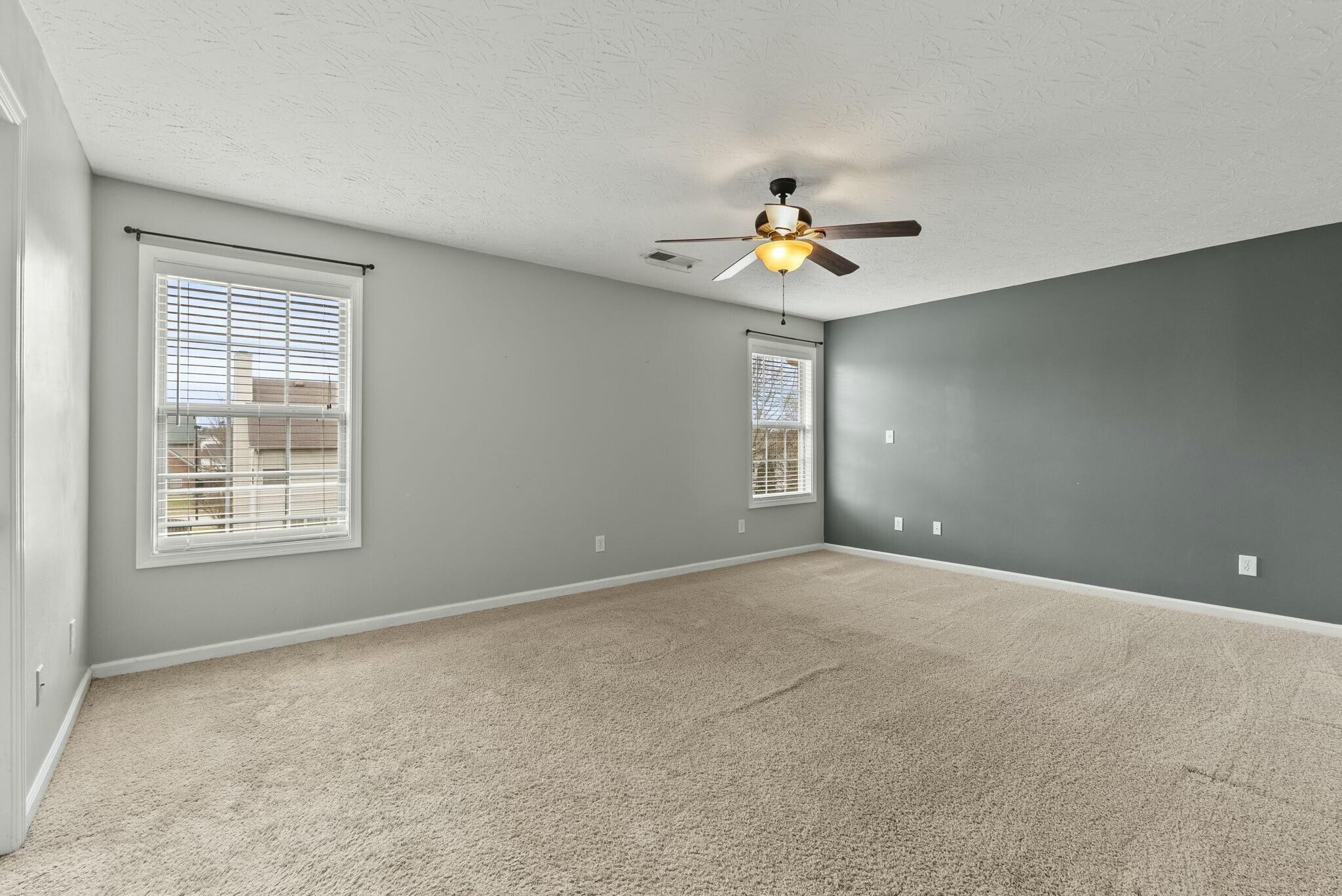 3060 Sandersville Road Lexington, KY 40511 - Photo 24 of 45 tempImageoHv1Lf
