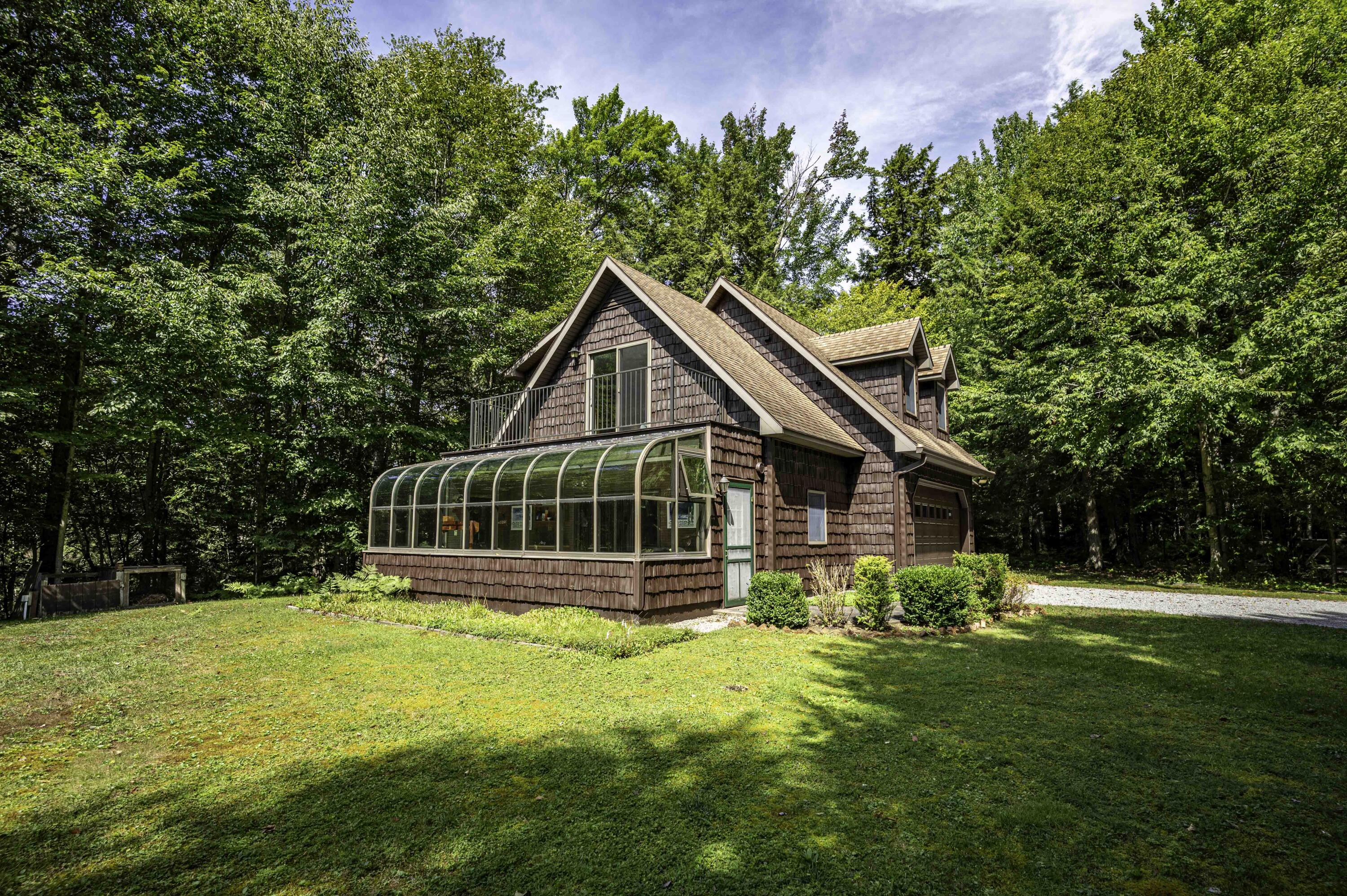 232 Morrow Point Road Old Forge, NY 13420 - Photo 46 of 54 JKZ_6901-HDR
