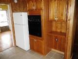 615 Reed Street Nashville, MI 49073 - Photo 5 of 10 Additional Photo