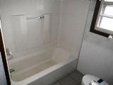 615 Reed Street Nashville, MI 49073 - Photo 8 of 10 Additional Photo