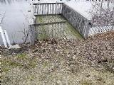 615 Reed Street Nashville, MI 49073 - Photo 10 of 10 Additional Photo