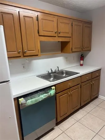 $1,035 | 330 Herndon Way, Unit 116, Canton, GA 30114