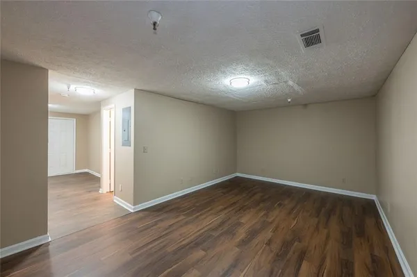 $1,035 | 330 Herndon Way, Unit 116, Canton, GA 30114