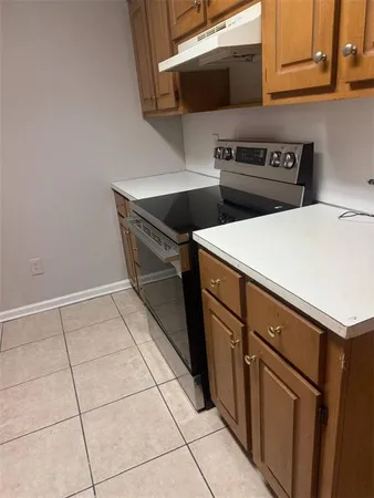 $1,035 | 330 Herndon Way, Unit 116, Canton, GA 30114