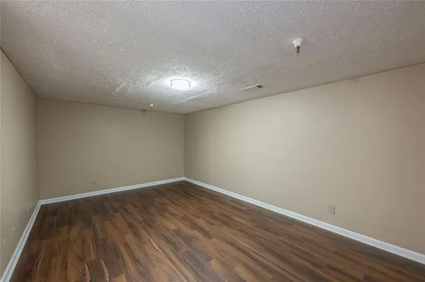 $1,035 | 330 Herndon Way, Unit 116, Canton, GA 30114