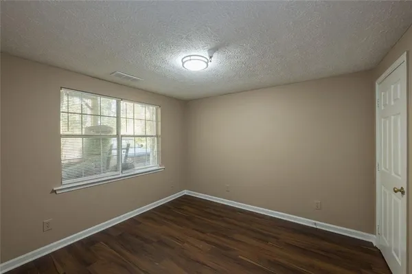 $1,035 | 330 Herndon Way, Unit 116, Canton, GA 30114