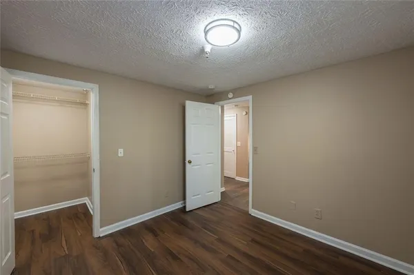 $1,035 | 330 Herndon Way, Unit 116, Canton, GA 30114