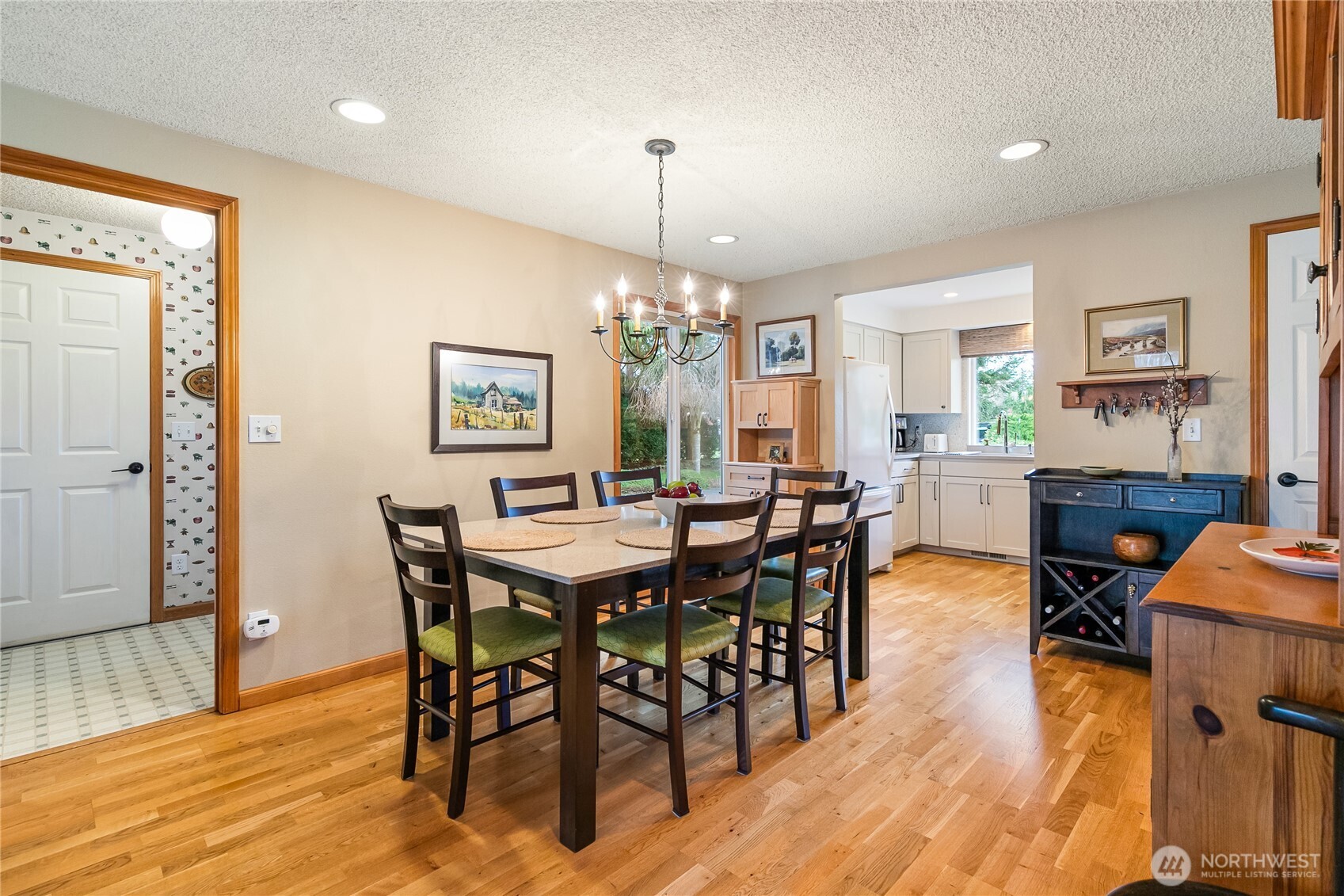 548 East Wiser Lake Road Lynden, WA 98264 - Photo 14 of 40
