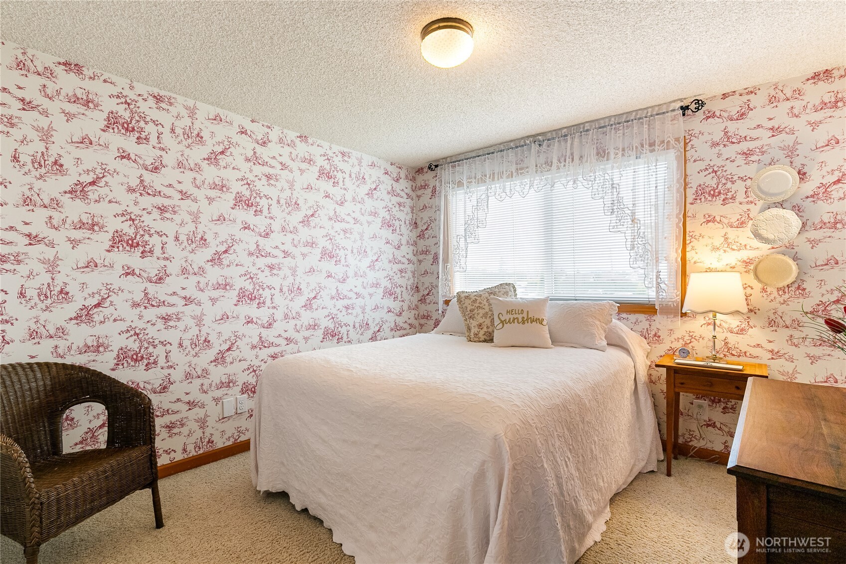 548 East Wiser Lake Road Lynden, WA 98264 - Photo 25 of 40