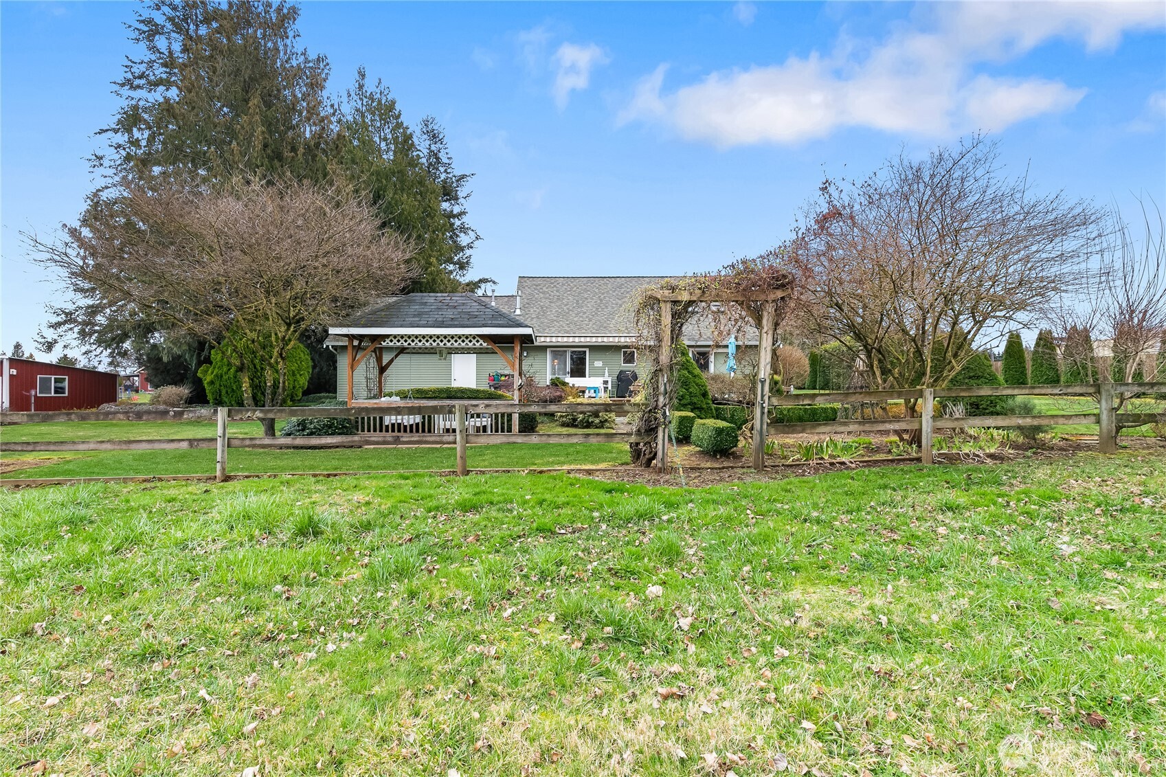 548 East Wiser Lake Road Lynden, WA 98264 - Photo 38 of 40