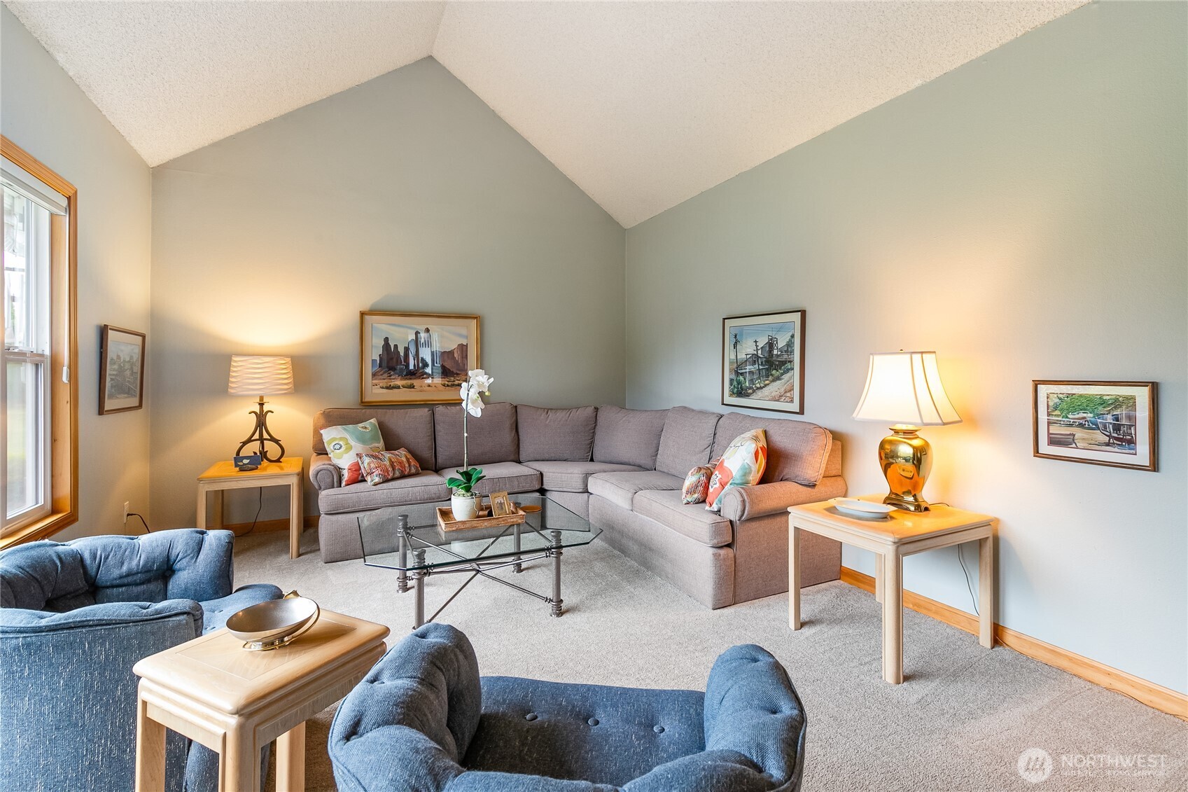 548 East Wiser Lake Road Lynden, WA 98264 - Photo 6 of 40