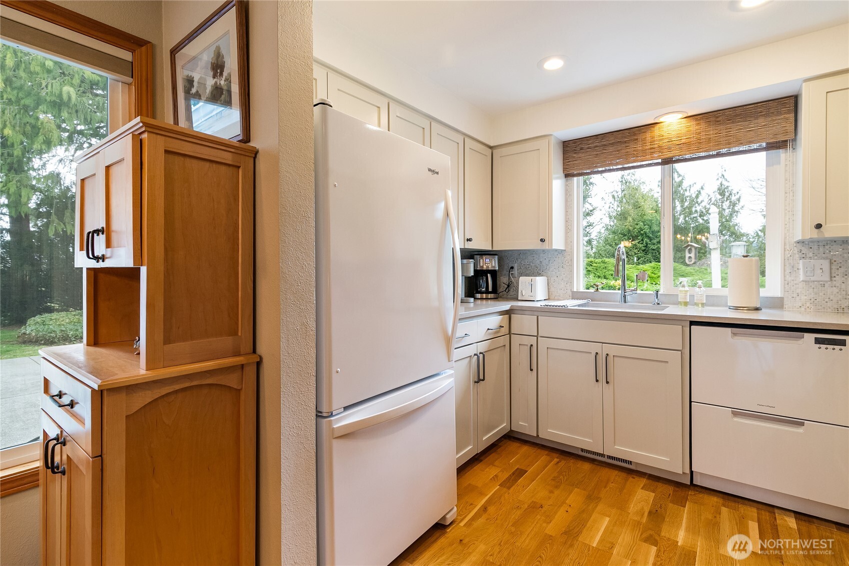 548 East Wiser Lake Road Lynden, WA 98264 - Photo 8 of 40