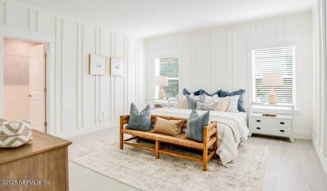 20 Neighbor Court St. Augustine, FL 32092 - Photo 64 of 71 Owner suite