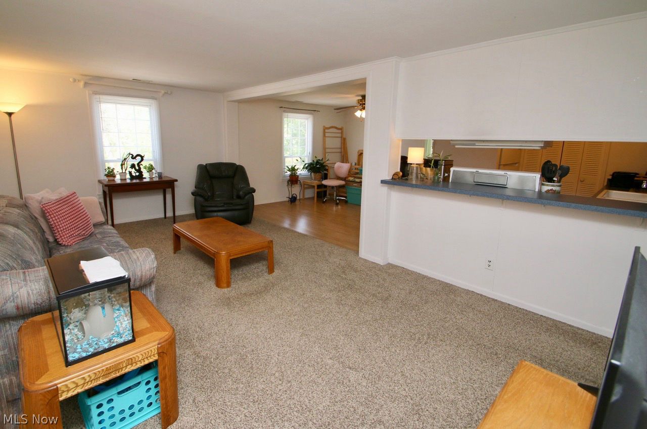 7247 Fox Mill Road, Unit A Mentor, OH 44060 - Photo 3 of 20