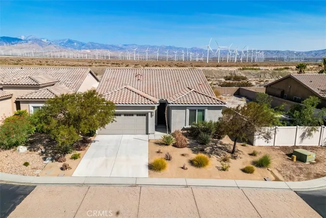 $725,000 | 1132 Vista Sol, Palm Springs, CA 92262