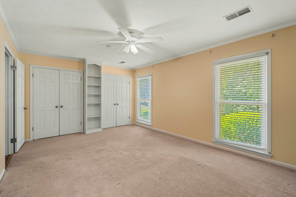 7140 Leighton Road Columbus, GA 31904 - Photo 25 of 33