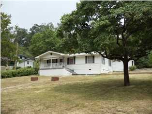 132 Hogan Road Rossville, GA 30741 - Photo 1 of 21 Primary Photo
