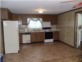 132 Hogan Road Rossville, GA 30741 - Photo 12 of 21 Additional Photo
