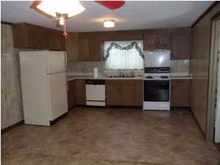 132 Hogan Road Rossville, GA 30741 - Photo 13 of 21 Additional Photo