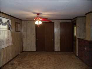 132 Hogan Road Rossville, GA 30741 - Photo 14 of 21 Additional Photo