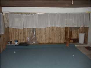 132 Hogan Road Rossville, GA 30741 - Photo 18 of 21 Additional Photo