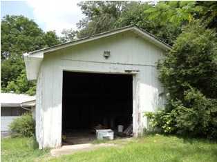 132 Hogan Road Rossville, GA 30741 - Photo 3 of 21 Additional Photo