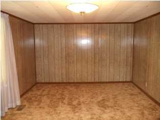 132 Hogan Road Rossville, GA 30741 - Photo 4 of 21 Additional Photo