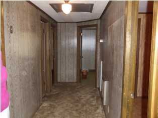 132 Hogan Road Rossville, GA 30741 - Photo 6 of 21 Additional Photo