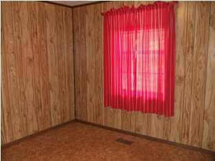 132 Hogan Road Rossville, GA 30741 - Photo 7 of 21 Additional Photo