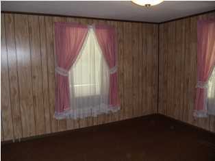 132 Hogan Road Rossville, GA 30741 - Photo 9 of 21 Additional Photo